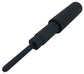 John Deere Servicegard Sleeve Installer- JDG1649A