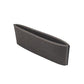 John Deere Original Equipment Filter Element #M74285, image 3