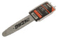 Echo Original Equipment  12" 0.050" Ga  Guide Bar - 12A0CD3744C