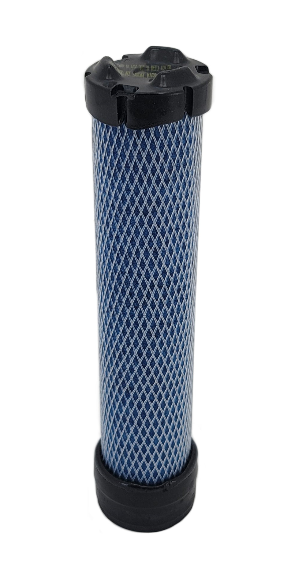 John Deere Original Equipment Air Filter - SJ16914