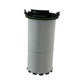 John Deere Original Equipment Filter Element - DZ105100