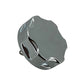 Honda Original Equipment Fuel Filler Cap - 17620-Z4H-912
