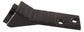 Honda Original Equipment Driveshaft Cover - 54241-VK6-000
