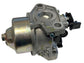 Honda OEM Carburetor Assembly (Be78B A) - 16100-Z1D-W21