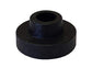 John Deere Original Equipment Spacer - M113093