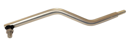 John Deere Original Equipment Drag Link #AM116873