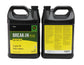 John Deere Original Equipment Break-In Plus Engine Oil - TY26661