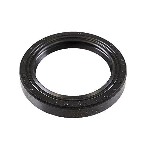 John Deere Original Equipment Seal #M124523