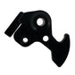 Honda Original Equipment Lock Lever - 75166-VE1-R00
