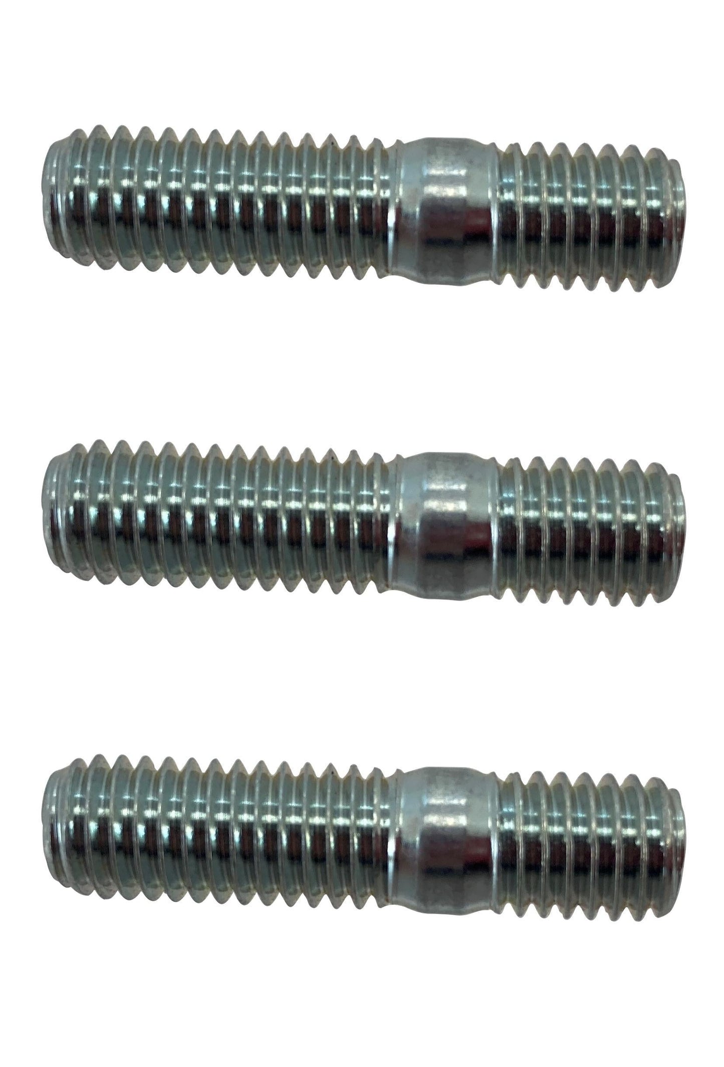 John Deere Original Equipment Stud (Pack of 3) - CH10614
