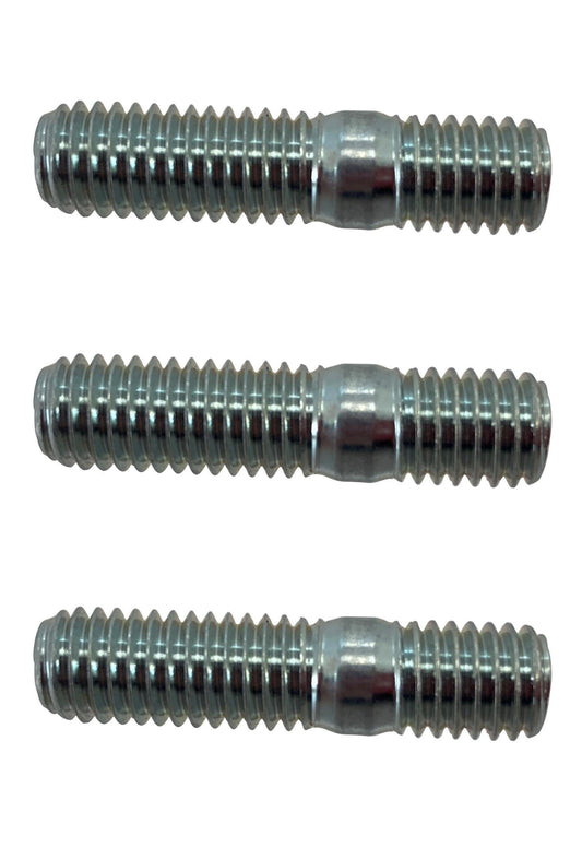 John Deere Original Equipment Stud (Pack of 3) - CH10614