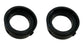 John Deere Original Equipment Eccentric Locking Collar 2 Pack - JD8554