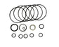 John Deere Original Equipment Seal Kit - AM107078