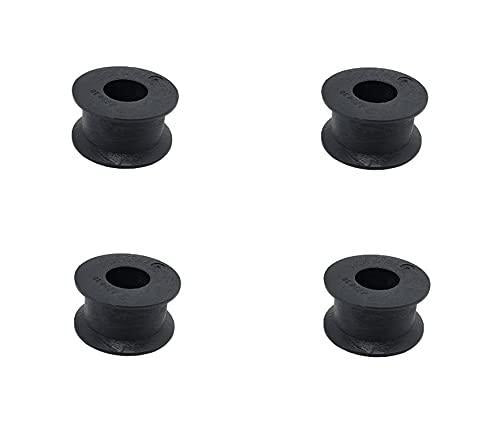 John Deere Original Equipment (4 PACK) Idler - A22838