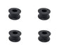 John Deere Original Equipment (4 PACK) Idler - A22838