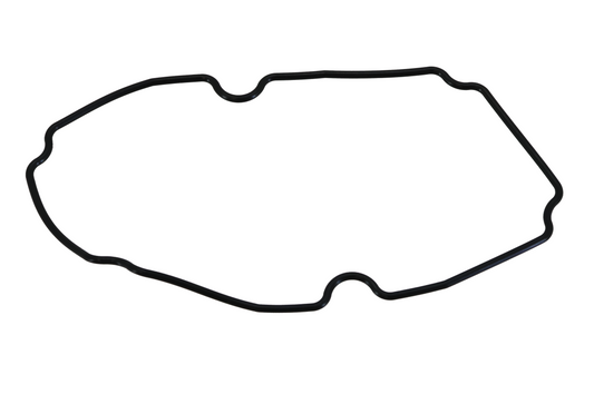 Honda Original Equipment O-Ring - 16075-ZY3-000