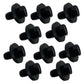 John Deere Original Equipment Screw 10 Pack - M119657