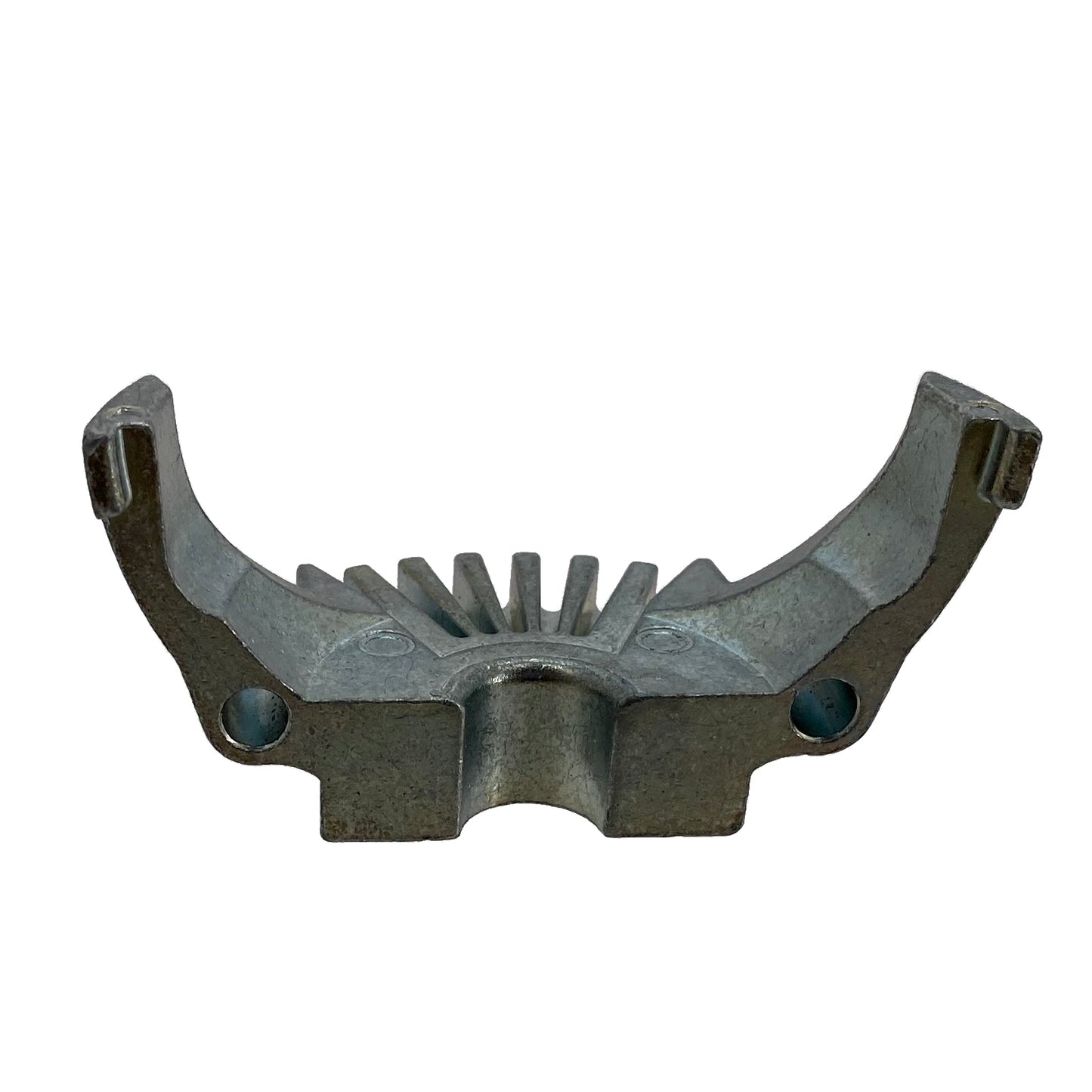 John Deere Guide LVU11559