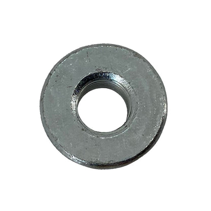 John Deere Original Equipment Flange Nut - 14M7291