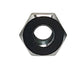 John Deere Original Equipment Nut - M949T