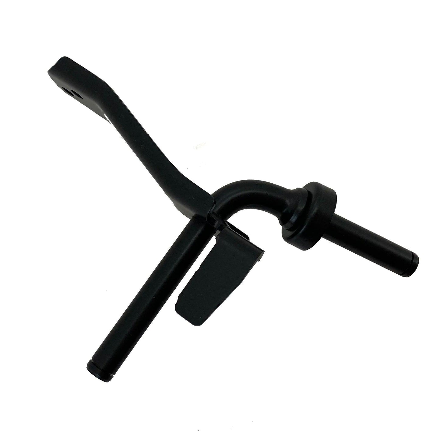 John Deere Original Equipment Spindle - AM135681