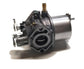 John Deere Original Equipment Carburetor - AM128892
