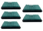 Honda Original Equipment Air Cleaner Elements 5 Pack - 17211-ZL8-023
