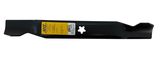 Sunbelt Products Mower Blade 18 1/8" - B1EP1008