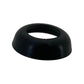 John Deere Original Equipment Seal - T11290