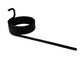 John Deere Original Equipment Torsion Spring - M170784