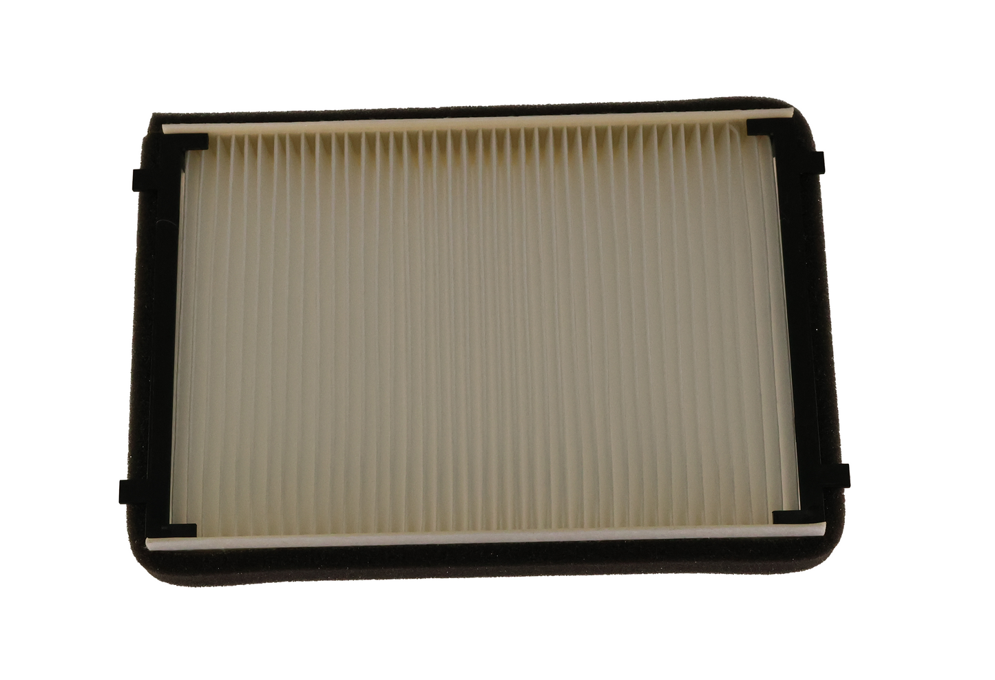 John Deere Original Equipment Filter - L214634