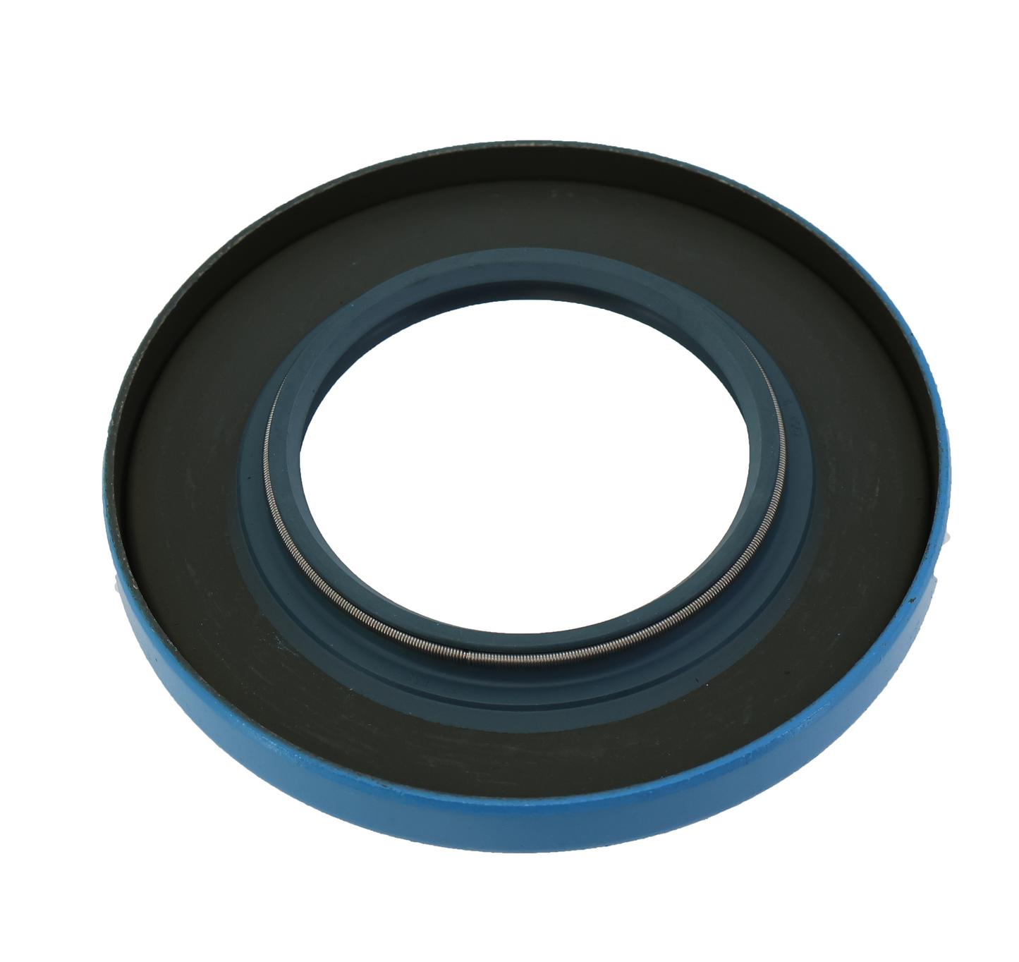 John Deere Original Equipment Seal - RE588328