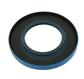 John Deere Original Equipment Seal - RE588328