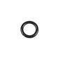 John Deere Original Equipment O-Ring - T77814,1