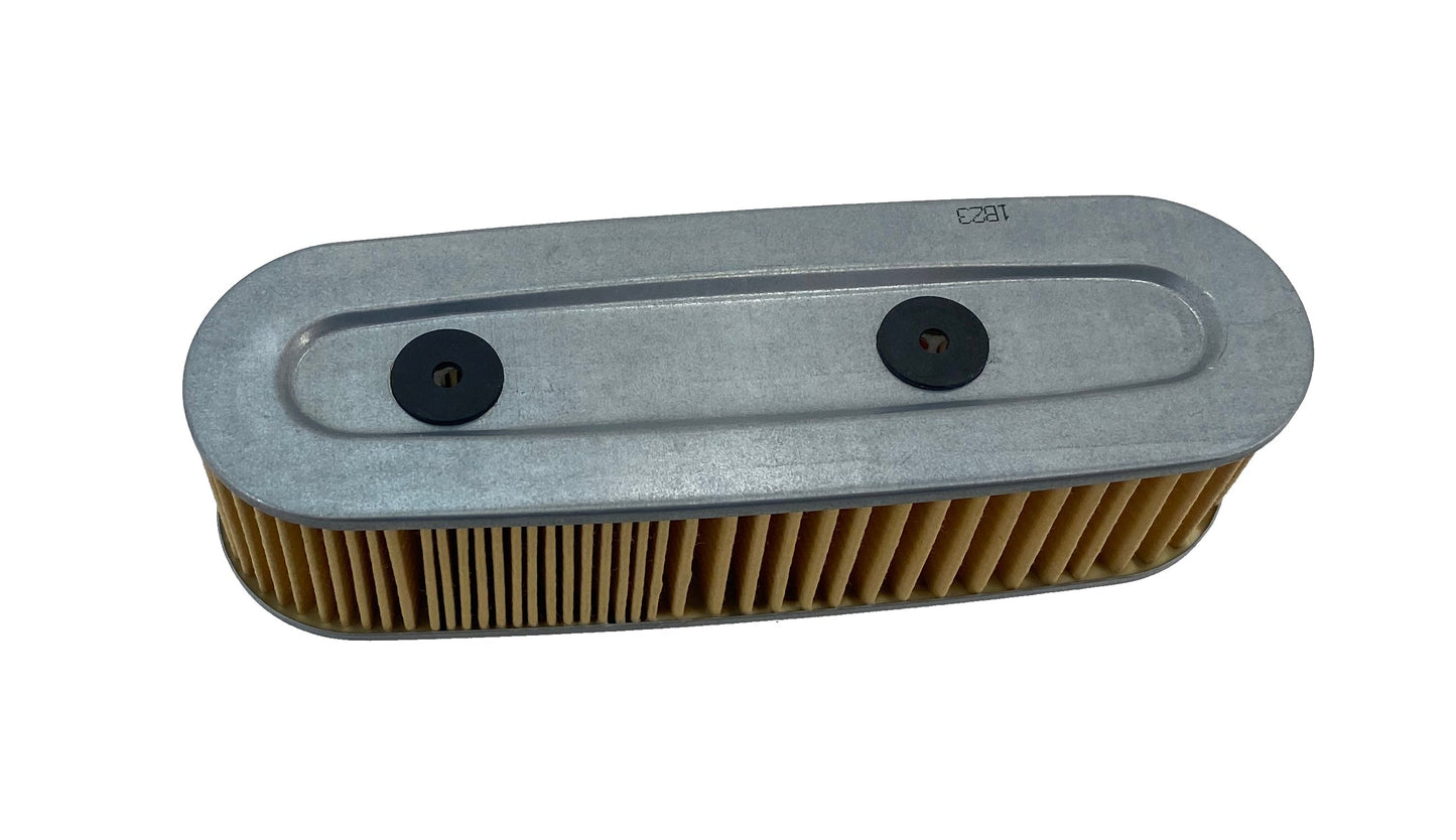 Honda Original Equipment Air Cleaner Element - 17210-ZE5-000