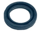 John Deere Original Equipment Seal - T20223,1