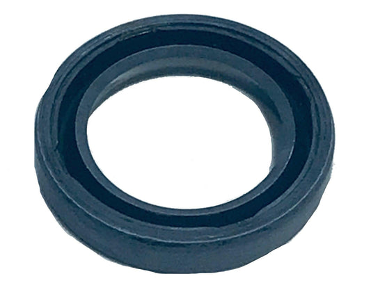 John Deere Original Equipment Seal - T20223,1