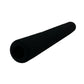 John Deere Original Equipment Grip - M156751