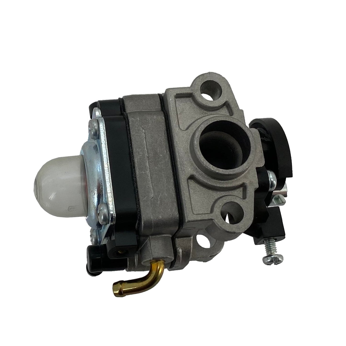 Honda Original Equipment Carburetor Assy  (WYL 115A) - 16100-ZM5-A95