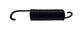 John Deere Original Equipment Extension Spring - M71684