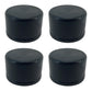 John Deere Original Equipment Cap - M113879 (Pack of 4)