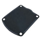 John Deere Original Equipment Gasket - M140222