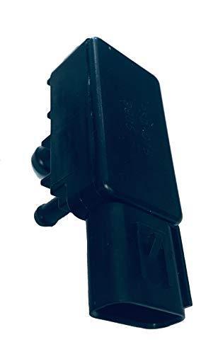 John Deere Original Equipment Sensor #MIU803775