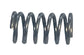 John Deere Original Equipment Compression Ã¢â‚¬â€œ PT12522