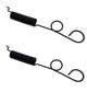 John Deere Original Equipment Extension Spring 2 Pack - GX20470