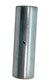 John Deere Original Equipment Sleeve - M163186
