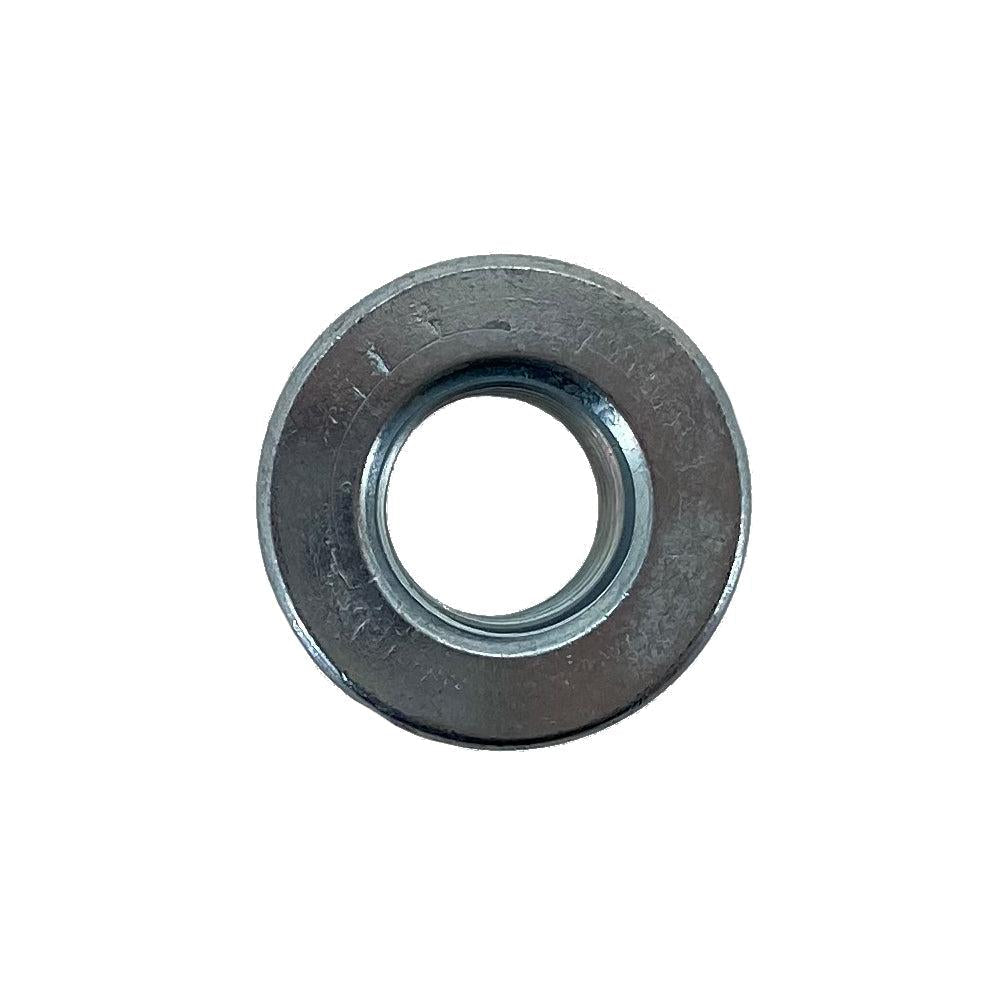 Honda Original Equipment Flange (10MM) Nut - 94050-10000