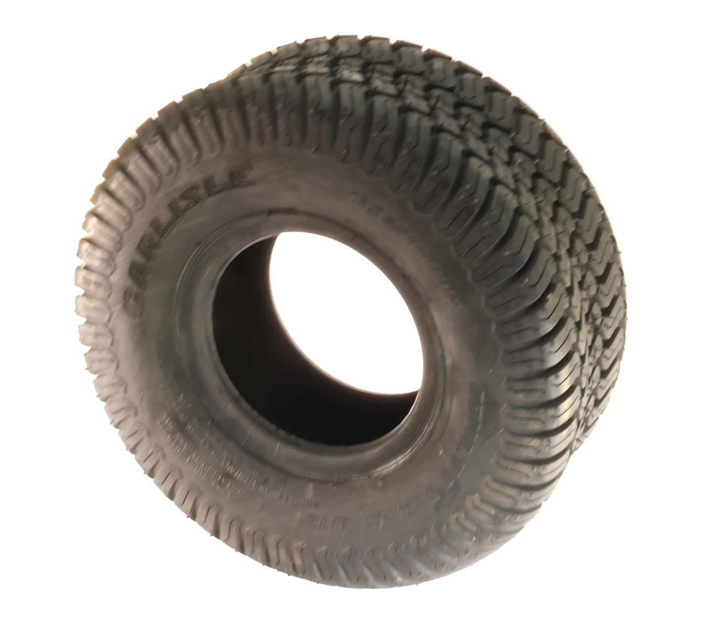John Deere Original Equipment Tire - M137627