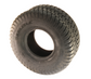 John Deere Original Equipment Tire - M137627