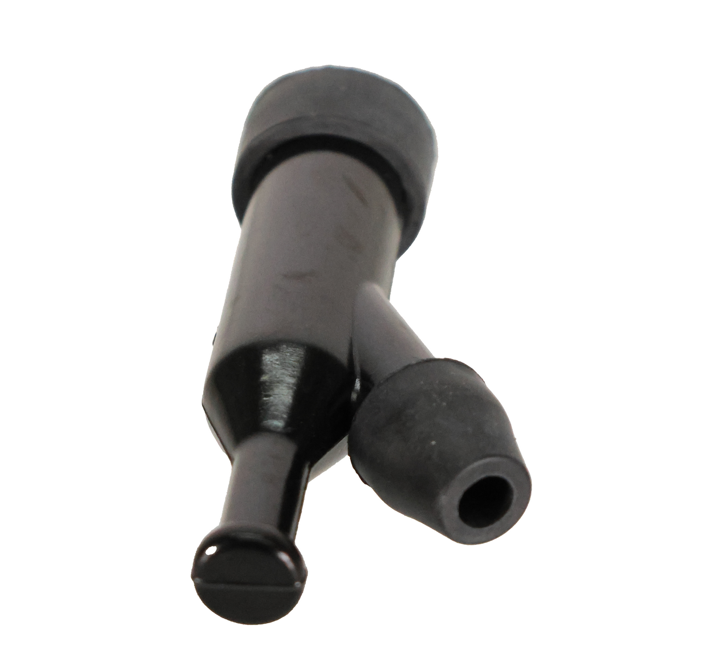 Honda Original Equipment Noise Suppressor Cap Assy (NICHIWA